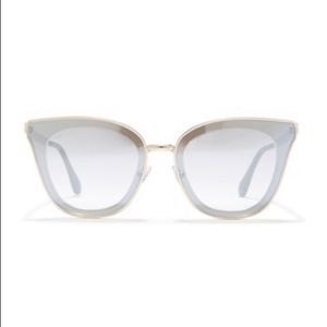 ⚡️🏷 NEW Jimmy Choo LORY Cat Eye Sunglasses